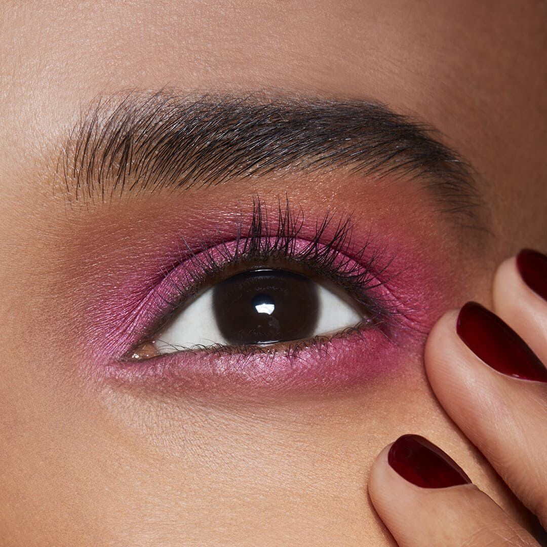 EYE SHADOW / SATIN - MAC - SATIN - Imagem 7