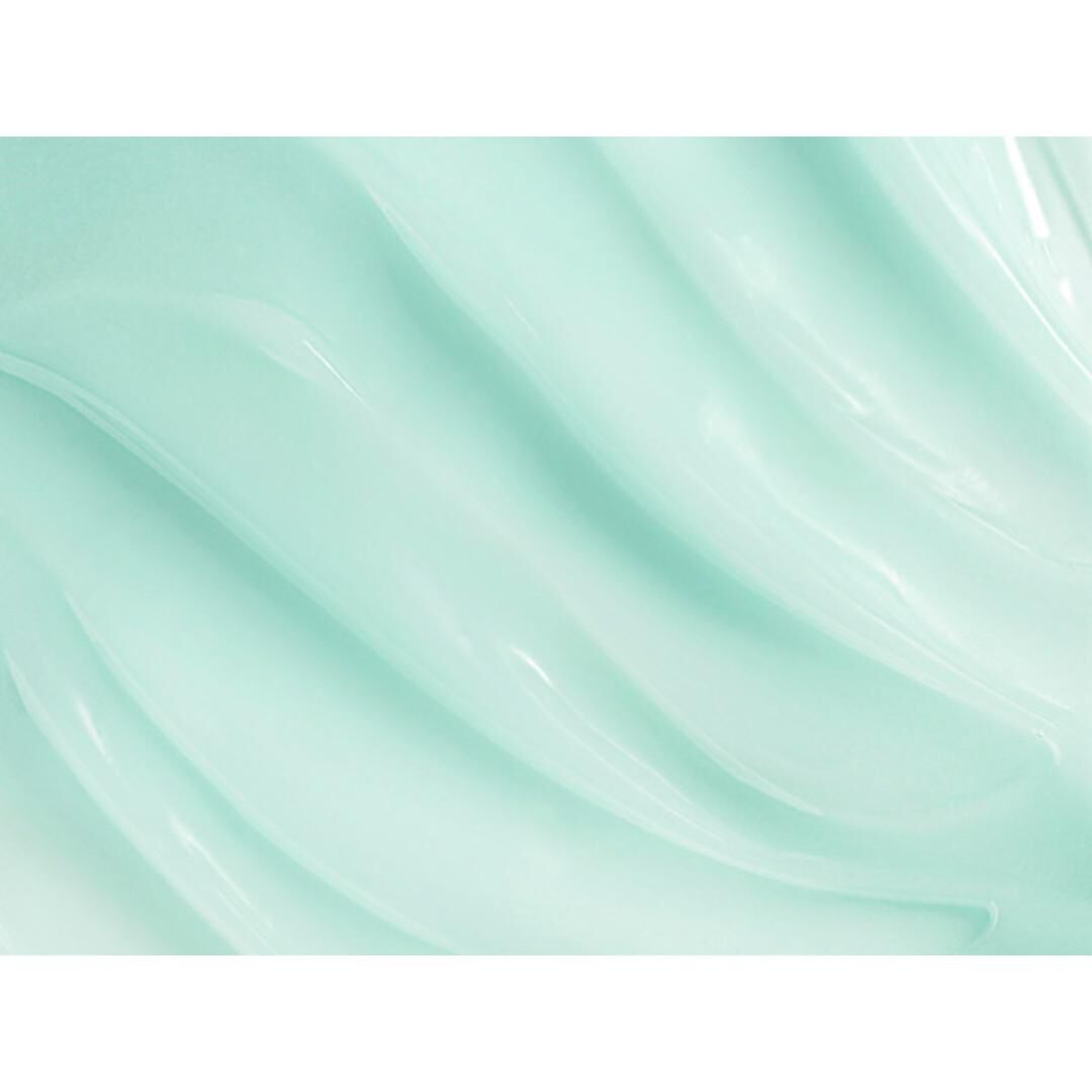 Advanced Gel - BIOTHERM - Aquapower - Imagem 2