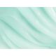 Advanced Gel - BIOTHERM - Aquapower - Imagem 2