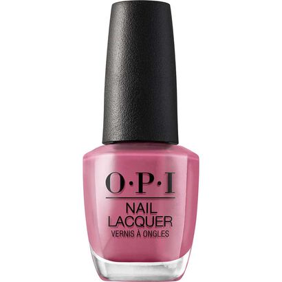 Verniz de Unhas - OPI - OPI MAQUILHAGEM - Imagem