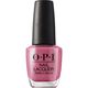 Verniz de Unhas - OPI - OPI MAQUILHAGEM - Imagem 1