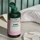 T&oacute;nico Vitamin E - The Body Shop - BODY SHOP - Imagem 2