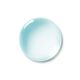 Balancing Hydration 2 in 1 Sorbet Water - Dior - Hydra Life - Imagem 4