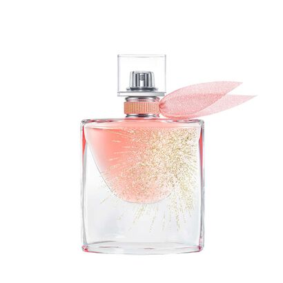 Eau de Parfum - Lancôme - La Vie Est Belle Oui - Imagem