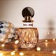 Coffret Eau de Parfum - Miu Miu - Miutine - Imagem 3