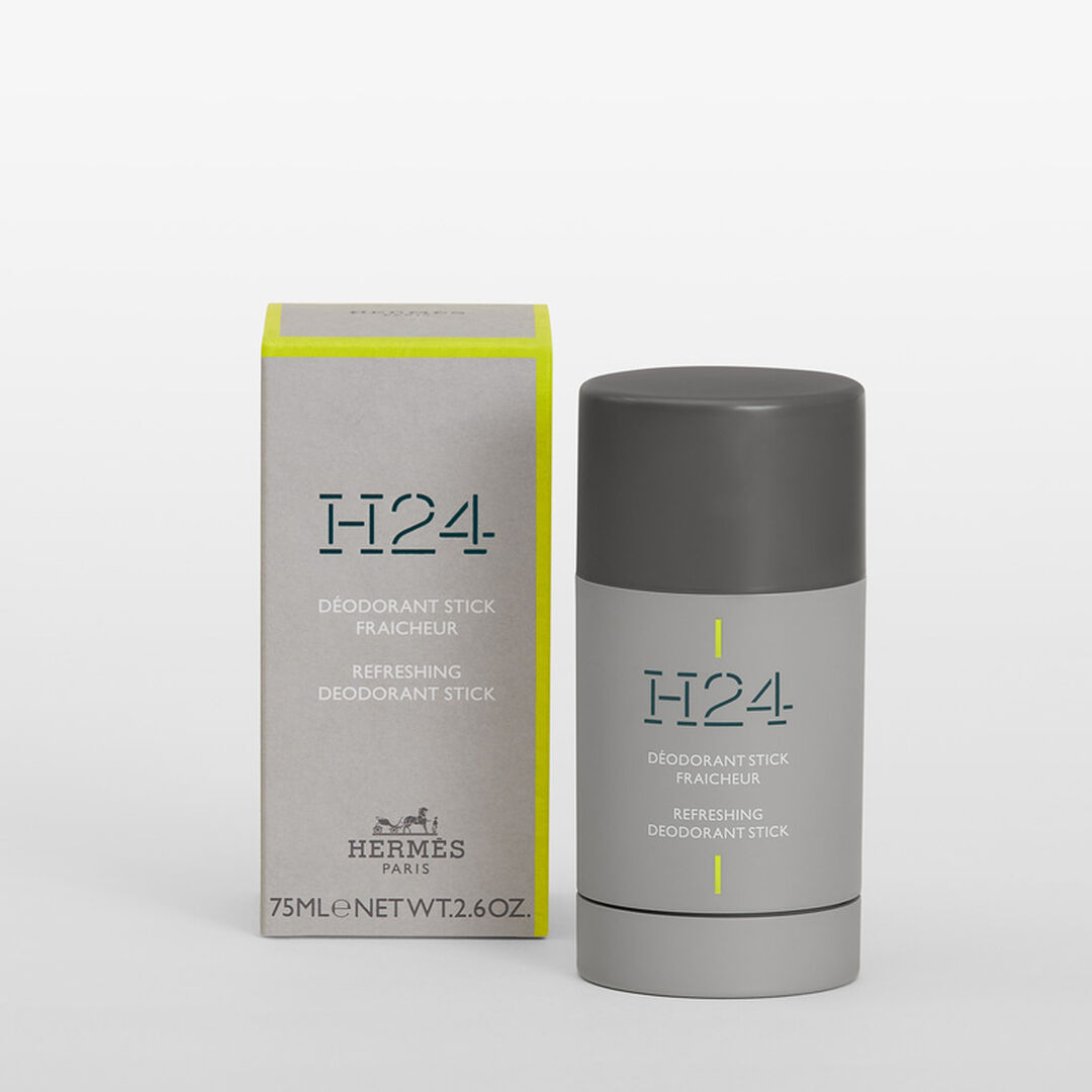 Desodorizante Stick - Herm&egrave;s - H24 - Imagem 4