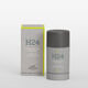 Desodorizante Stick - Herm&egrave;s - H24 - Imagem 4