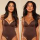 Ultra Dark Violet Mousse - ST TROPEZ -  - Imagem 2