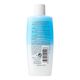 Respectissime - Desmaquilhante Olhos Waterproof - LA ROCHE POSAY -  - Imagem 2