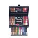 MASTER PALETTE - Perfumes & Companhia - P&C MAKE-UP - Imagem 2