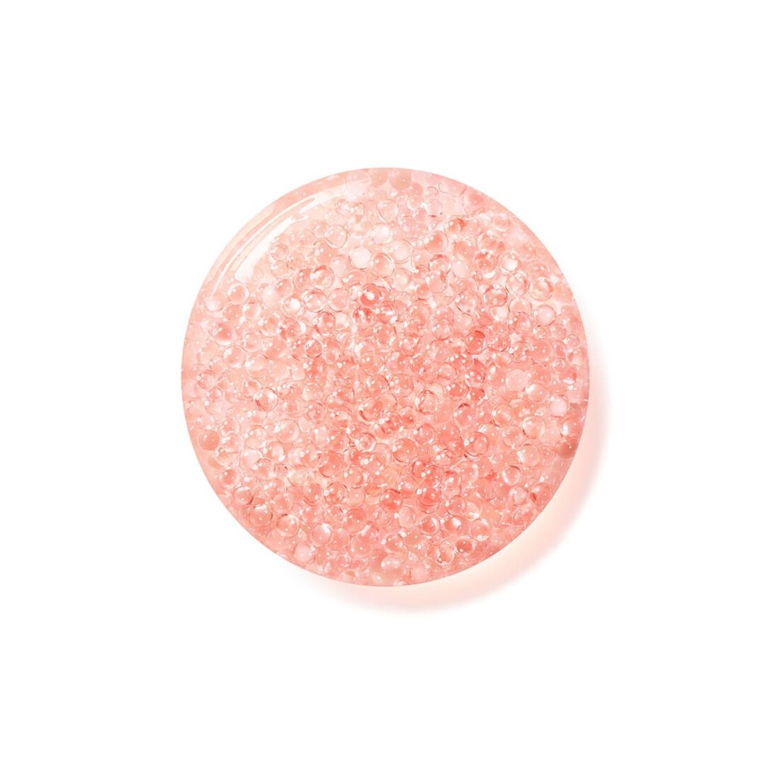 Le Micro-Caviar de Rose - Dior - Dior Prestige - Imagem 3
