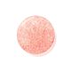 Le Micro-Caviar de Rose - Dior - Dior Prestige - Imagem 3