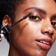 MACSTACK MASCARA-BLACK MICRO - MAC - MAC MAQUILHAGEM - Imagem 7