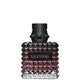 Eau de Parfum Intense - Valentino - BORN IN ROMA /S - Imagem 3