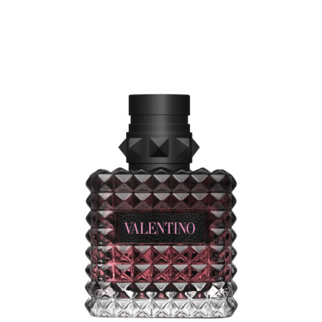 Eau de Parfum Intense - Valentino - BORN IN ROMA /S - Imagem 6