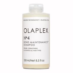 Nº4 Bond Maintenance Shampoo, , hi-res