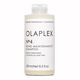 Nº4 Bond Maintenance Shampoo - OLAPLEX -  - Imagem 1