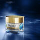 Creme de Noite Hyaluronic Gold - BIOTEN -  - Imagem 2