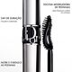 Cofftet Volume & Glow Ritual - Dior - Holiday Look - Imagem 2
