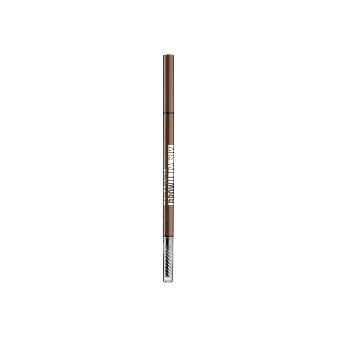 New York Brow Ultra Slim Eyebrow Pencil - MAYBELLINE -  - Imagem 1