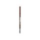 New York Brow Ultra Slim Eyebrow Pencil - MAYBELLINE -  - Imagem 1