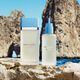 Recarga Eau de Toilette - Dolce&Gabbana - LIGHT BLUE - Imagem 4