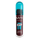 Hydrating Lip Gloss Stain - NYX Professional Makeup - Lip IV - Imagem 1