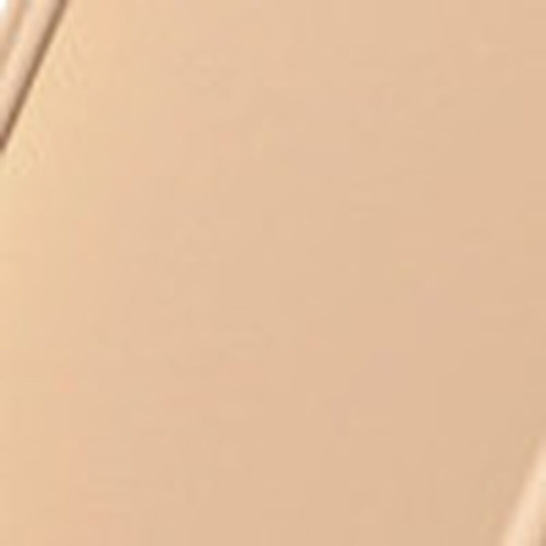 Skin Tint Stick - MAC - STUDIO RADIANCE - Imagem 3
