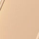 Skin Tint Stick - MAC - STUDIO RADIANCE - Imagem 3