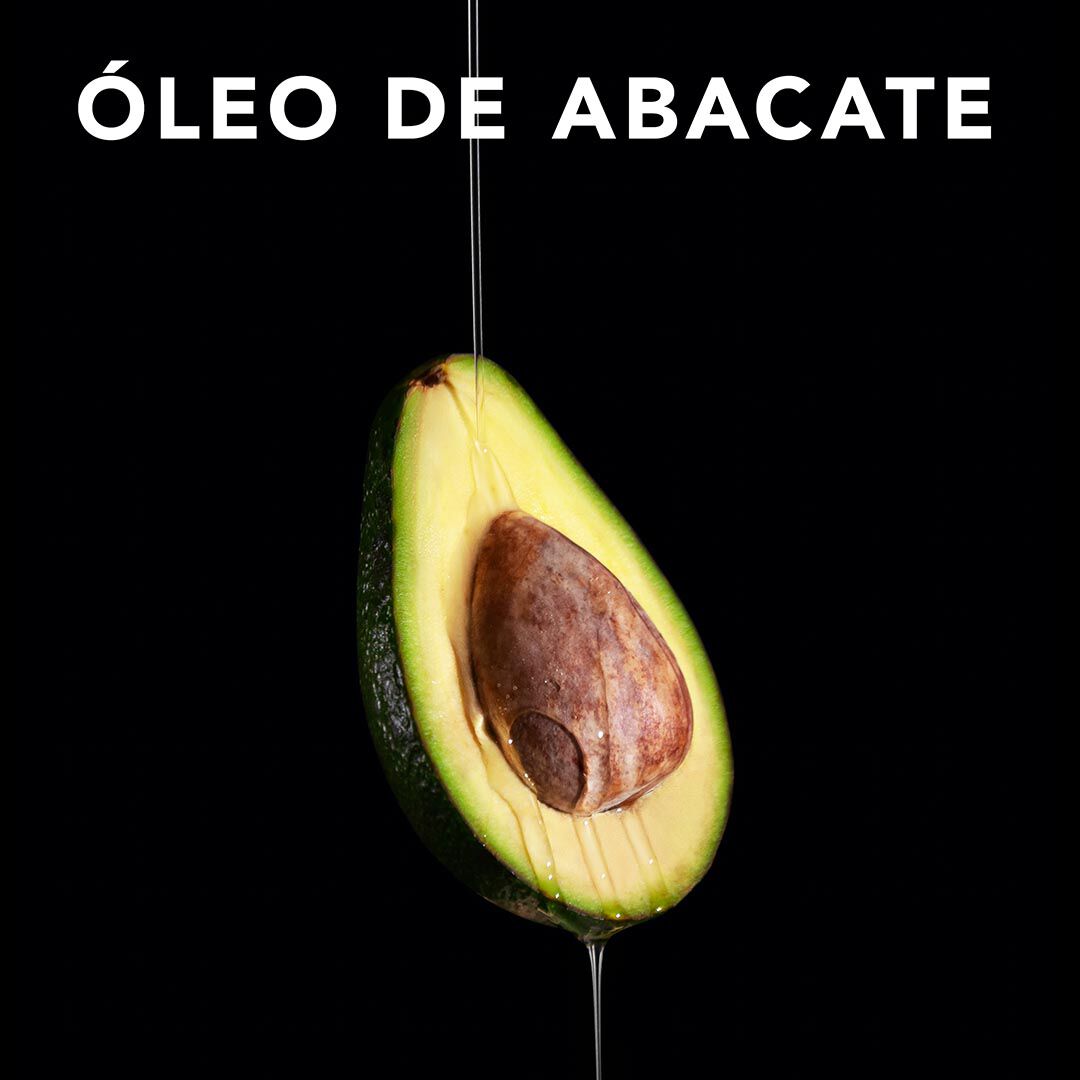 Taming Elixir p/ cabelo crespo - SEBASTIAN - Styling - Imagem 7