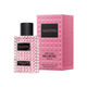Vanilla Bliss Body Mist - Valentino - BORN IN ROMA /S - Imagem 2