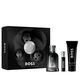 Coffret Eau de Parfum - HUGO BOSS - Boss Bottled Beyond - Imagem 1