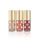 Sheer Wonders Lip Oil Trio - Est&eacute;e Lauder - ESTEE LAUDER MAQUILHAGEM - Imagem 2