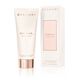 Crystalline Body Milk - BVLGARI - OMNIA - Imagem 2