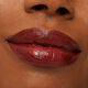 Sleek Satin Lipstick - MAC - MACXIMAL - Imagem 4