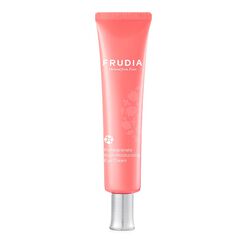 Creme de Olhos Nutri-hidratante - Romã, , hi-res