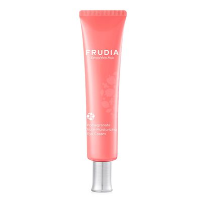 Creme de Olhos Nutri-hidratante - Romã - FRUDIA -  - Imagem