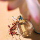 Eau de Parfum - CHLOÉ - Nomade Lumiere D'Egypte - Imagem 2