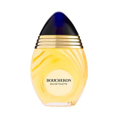 Eau de Toilette - BOUCHERON - BOUCHERON/S - Imagem