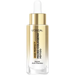 Age Perfect Micro-Col&aacute;geno P&eacute;ptido - S&eacute;rum Antiflacidez, , hi-res