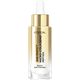 Age Perfect Micro-Col&aacute;geno P&eacute;ptido - S&eacute;rum Antiflacidez - L'OR&Eacute;AL PARIS -  - Imagem 1