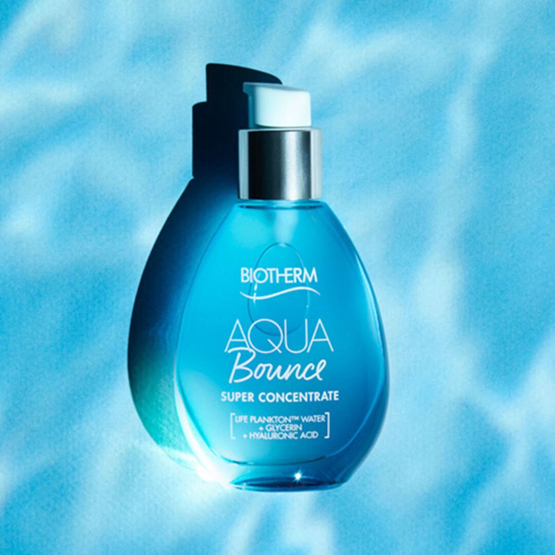 Super Concentrate - BIOTHERM - BIOTHERM TRATAMENTO - Imagem 2