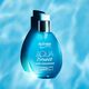 Super Concentrate - BIOTHERM - BIOTHERM TRATAMENTO - Imagem 2