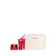 Coffret Multi Intensive Creme de Dia Para Todo o Tipo de Pele - CLARINS - Multi-Intensive - Imagem 1