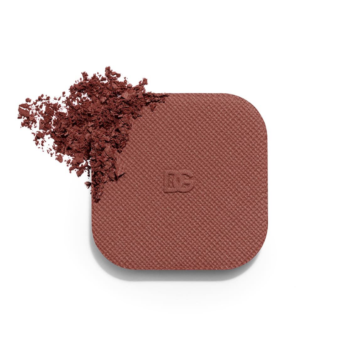 Cheeks&Eyes Match Refill - Dolce&Gabbana - CLASSIC - Imagem 4
