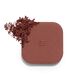 Cheeks&Eyes Match Refill - Dolce&Gabbana - CLASSIC - Imagem 4