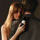 Le Parfum - Hair Rituel by Sisley Paris - Hair Rituel - Imagem 4