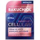 Cellular Expert Lift Creme de Noite - NIVEA -  - Imagem 1