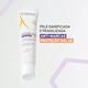 Epitheliale ULTRA SPF50+ Creme Reparador - A-DERMA -  - Imagem 2