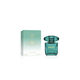 Eau de Parfum - VERSACE - CRYSTAL EMERALD - Imagem 1